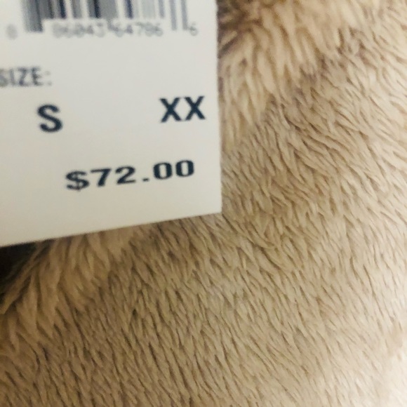 Beautiful One Piece swim suit - NEW | Size : S - Picture 4 of 4